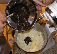 chocolate sandwitch cookie 04.jpg